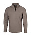 Mountain Khakis Men's Apex Quarter Zip