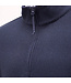 Mountain Khakis Men's Apex Quarter Zip