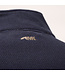 Mountain Khakis Men's Apex Quarter Zip