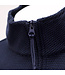 Mountain Khakis Men's Apex Quarter Zip