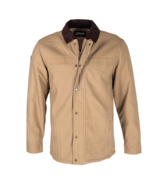 Mountain Khakis Mountain Khakis Sullivan Ranch Jacket