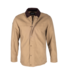 Mountain Khakis Sullivan Ranch Jacket