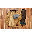 Mountain Khakis Sullivan Ranch Jacket