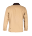 Mountain Khakis Sullivan Ranch Jacket