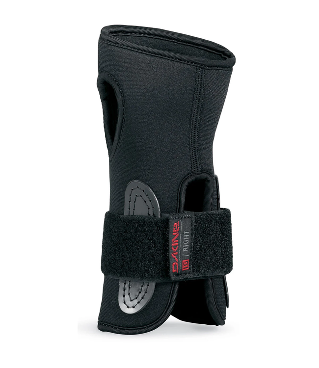 DaKine Wrist Guards
