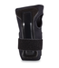 DaKine Wrist Guards