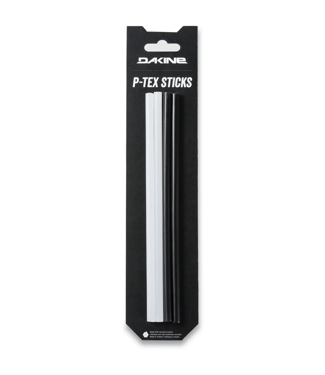 DaKine PTEX Sticks