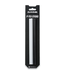 DaKine PTEX Sticks