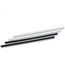 DaKine PTEX Sticks
