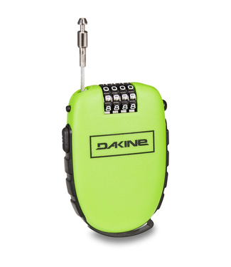 DaKine DaKine Cool Lock