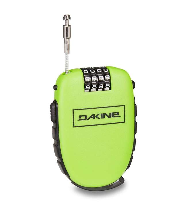 DaKine Cool Lock