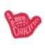DaKine Shaka Stomp Pad