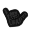 DaKine Shaka Stomp Pad