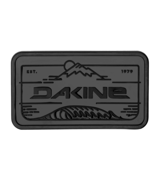 DaKine DaKine Peak to Peak Stomp Pad