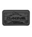 DaKine Peak to Peak Stomp Pad