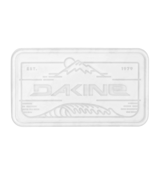 DaKine Peak to Peak Stomp Pad