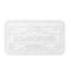 DaKine Peak to Peak Stomp Pad