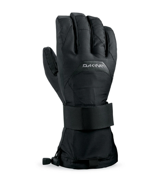 DaKine DaKine Wristguard Glove