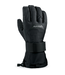 DaKine Wristguard Glove