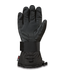 DaKine Wristguard Glove
