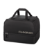DaKine Boot Locker 69L