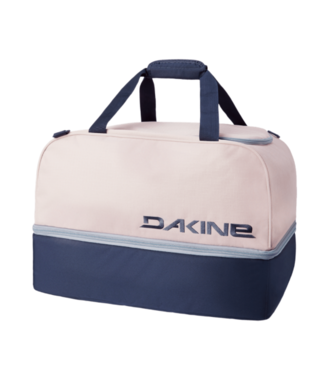 DaKine DaKine Boot Locker 69L