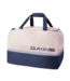 DaKine Boot Locker 69L