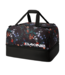 DaKine Boot Locker 69L