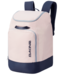 DaKine Boot Pack 50L