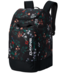 DaKine Boot Pack 50L