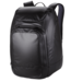 DaKine Boot Pack 50L