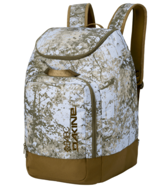 DaKine DaKine Boot Pack 50L