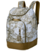 DaKine Boot Pack 50L