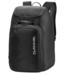 DaKine Boot Pack 50L