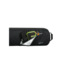 DaKine Fall Line Ski Roller Bag
