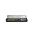 DaKine Fall Line Ski Roller Bag