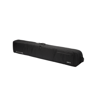 DaKine DaKine Fall Line Ski Roller Bag