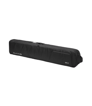DaKine Dakine Low Roller Snowboard Bag; New!