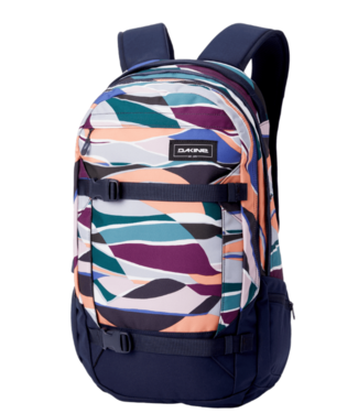 DaKine DaKine Mission 25L Backpack
