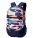 DaKine Mission 25L Backpack