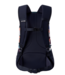 DaKine Mission 25L Backpack