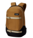 DaKine Mission 25L Backpack