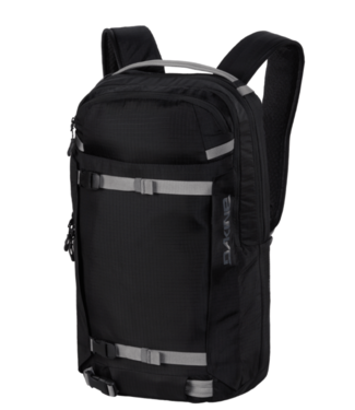 DaKine DaKine Mission Pro 18L Backpack; New!