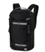 DaKine Mission Pro 18L Backpack; New!