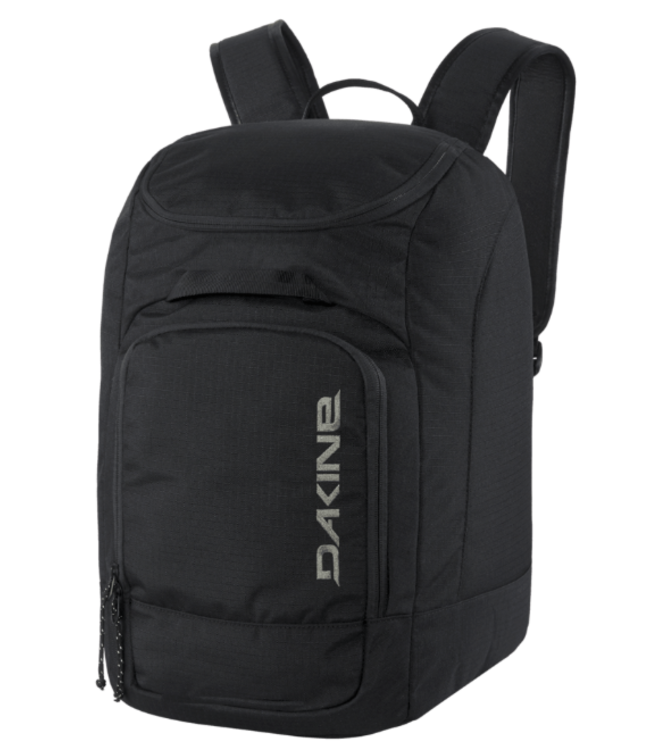 Dakine Youth Boot Pack 45L; New!
