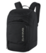 Dakine Youth Boot Pack 45L; New!