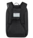 Dakine Youth Boot Pack 45L; New!