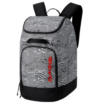 DaKine Dakine Youth Boot Pack 45L; New!