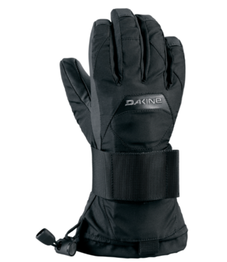 DaKine DaKine Youth Wristguard Glove