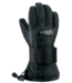 DaKine Youth Wristguard Glove